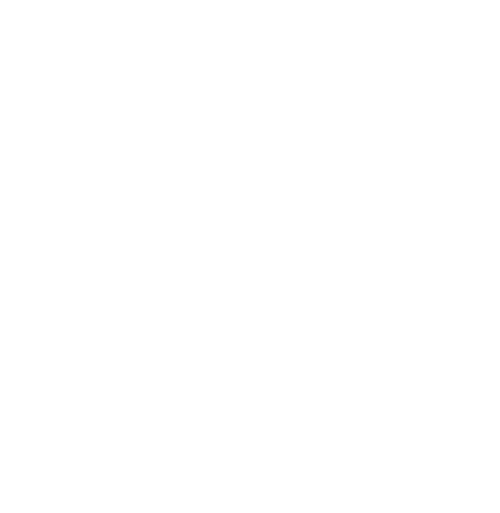 Logo Vooruitzicht